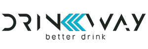 DrinkWay S.r.l.
